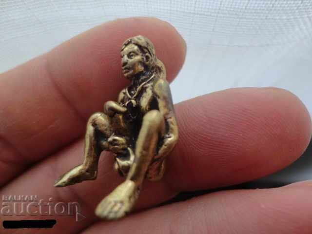 SEX EROTICS PORNO FIGURE statuette plastic sculpture with price 59.00 BGN | € 30.17 SEX EROTICS PORNO FIGURE statuette plastic sculpture with price 59.00 BGN | € 30.17