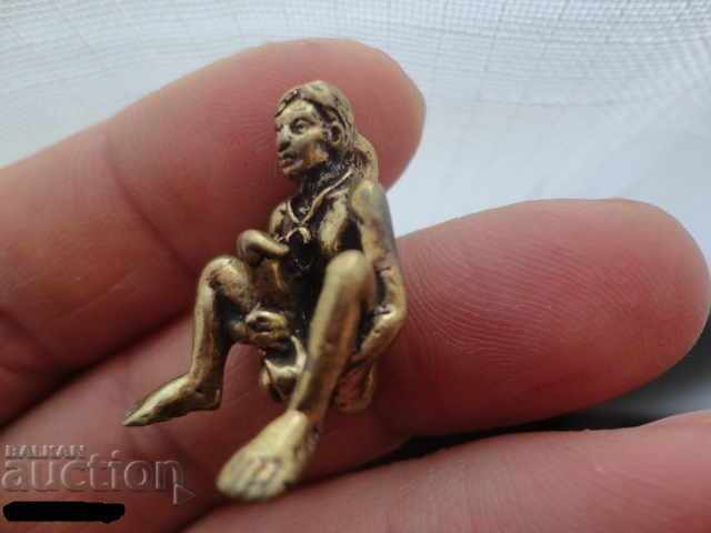 Auction SEX EROTICS PORNO FIGURE statuette plastic sculpture Auction SEX EROTICS PORNO FIGURE statuette plastic sculpture