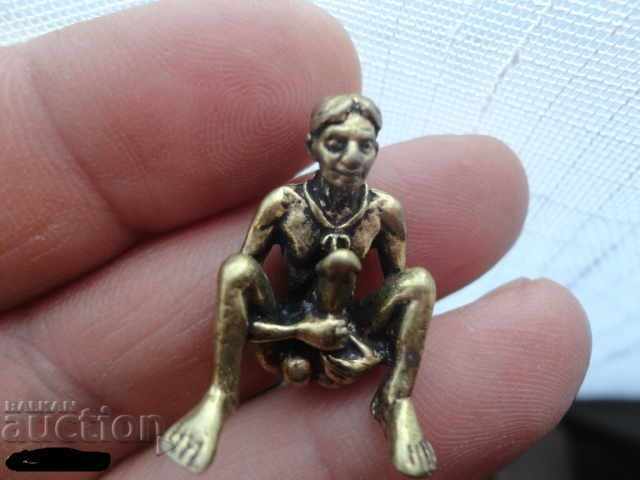 Delivery of SEX EROTICS PORNO FIGURE statuette plastic sculpture Delivery of SEX EROTICS PORNO FIGURE statuette plastic sculpture