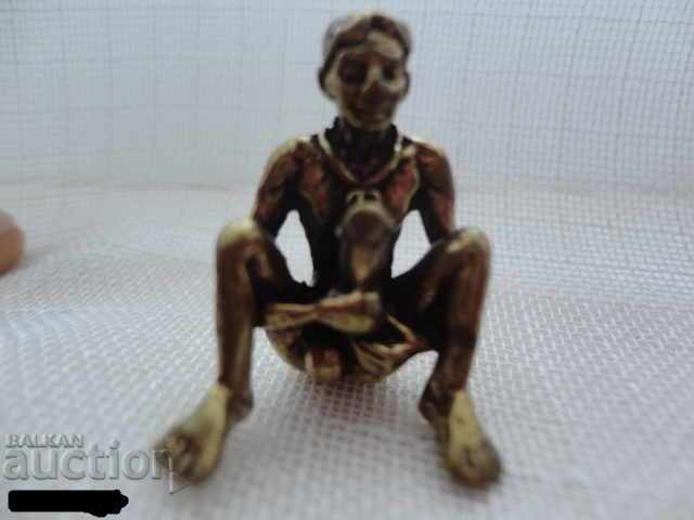 SEX EROTICS PORNO FIGURE sculptură plastică statuie - 5