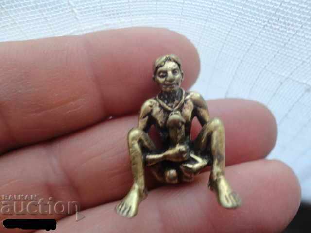 SEX EROTICS PORNO FIGURE statuette plastic sculpture - 7 SEX EROTICS PORNO FIGURE statuette plastic sculpture - 7