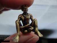 SEX EROTICS PORNO FIGURE statuette plastic sculpture