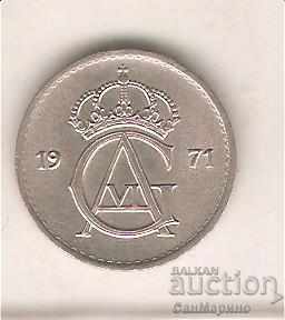 + Sweden 25 October 1971 with price 1.00 BGN | € 0.51 + Sweden 25 October 1971 with price 1.00 BGN | € 0.51