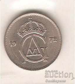 + Sweden 25 October 1972 with price 1.00 BGN | € 0.51 + Sweden 25 October 1972 with price 1.00 BGN | € 0.51