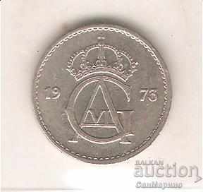 + Sweden 25 October 1973 with price 0.70 BGN | € 0.36 + Sweden 25 October 1973 with price 0.70 BGN | € 0.36