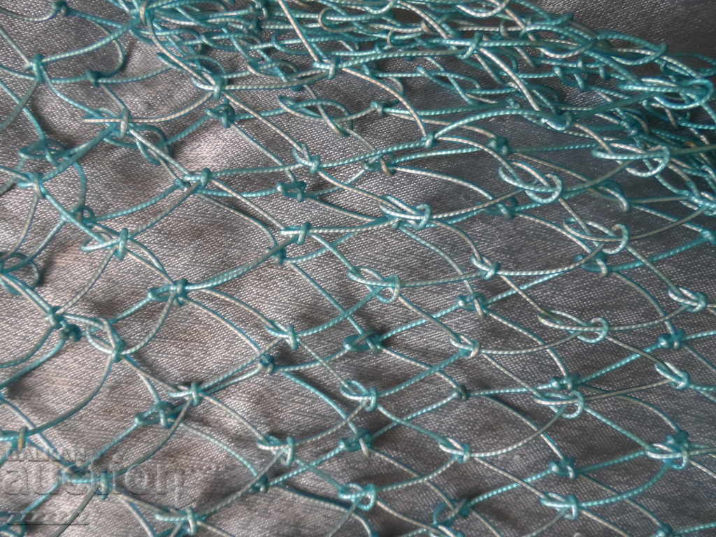 Social shopping network - 1 with price 10.00 BGN | € 5.11