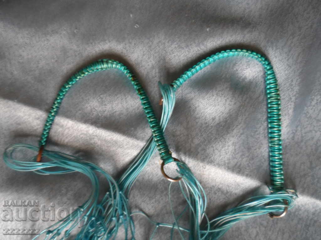 Auction  Social shopping network - 1