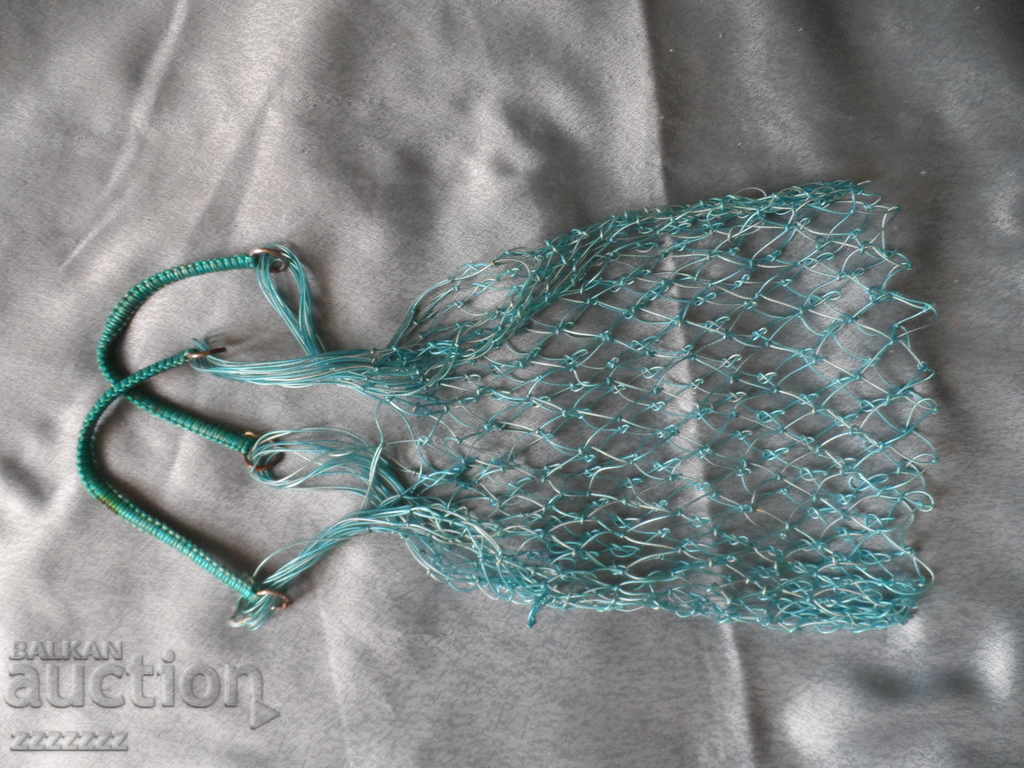 Delivery of Social shopping network - 1