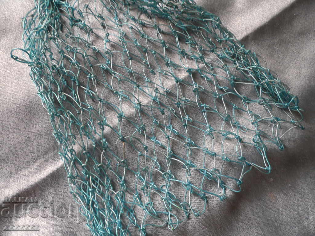 Social shopping network - 1 - 5