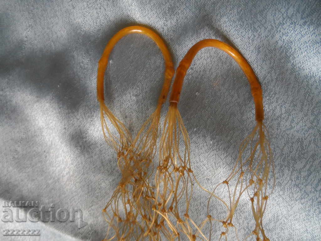 Social shopping network - 3 with price 6.00 BGN | € 3.07 Social shopping network - 3 with price 6.00 BGN | € 3.07