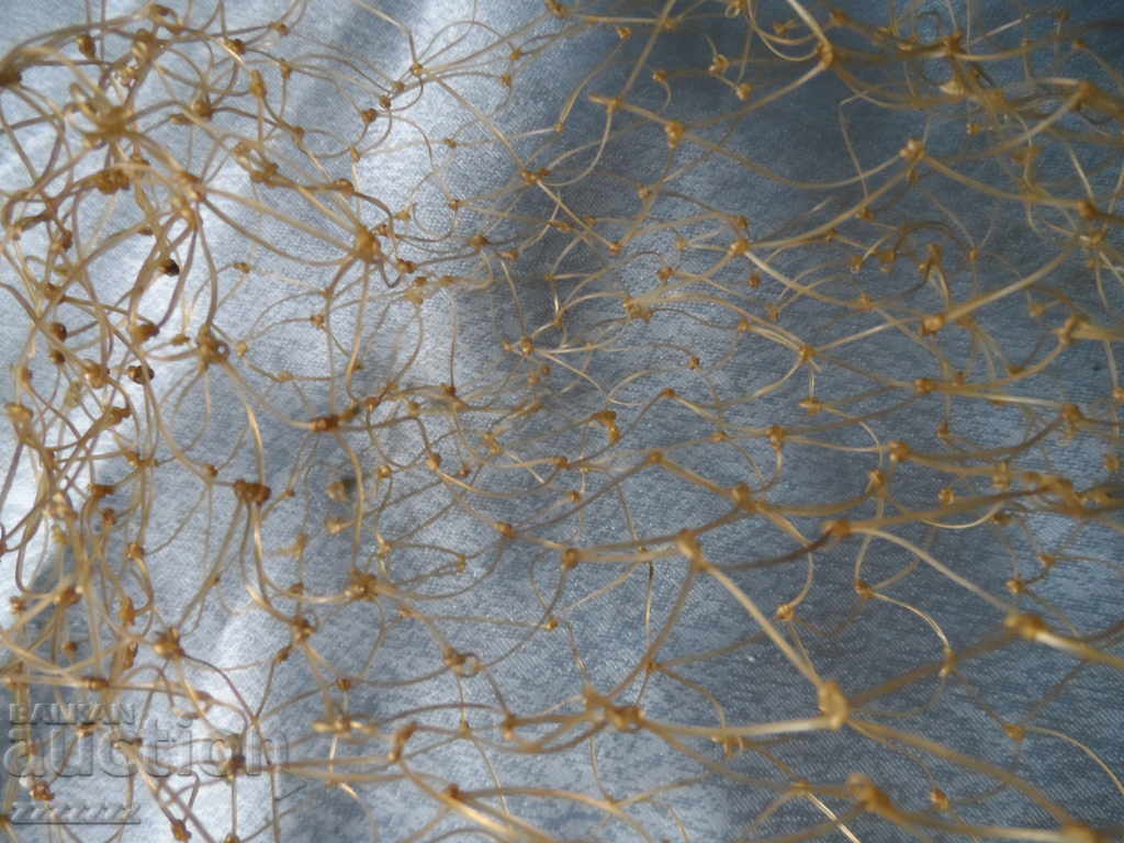 Auction Social shopping network - 3 Auction Social shopping network - 3