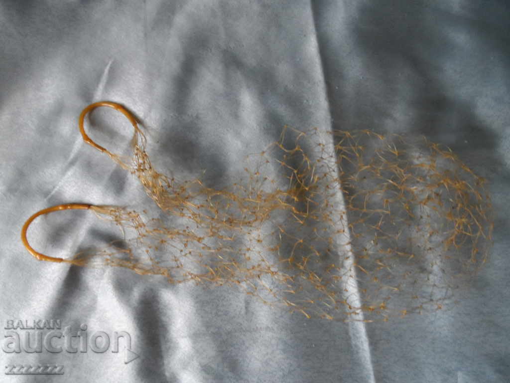 Delivery of Social shopping network - 3 Delivery of Social shopping network - 3