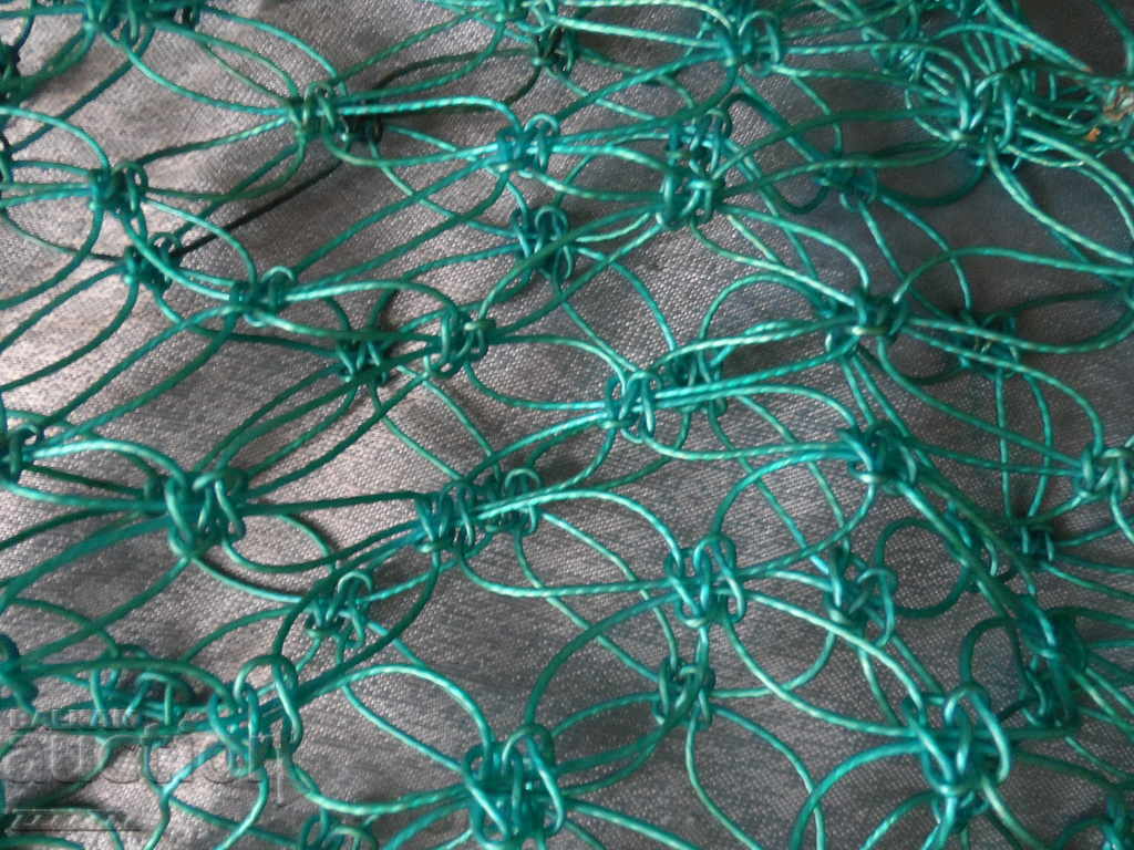 Social shopping network - 4 with price 12.00 BGN | € 6.14 Social shopping network - 4 with price 12.00 BGN | € 6.14