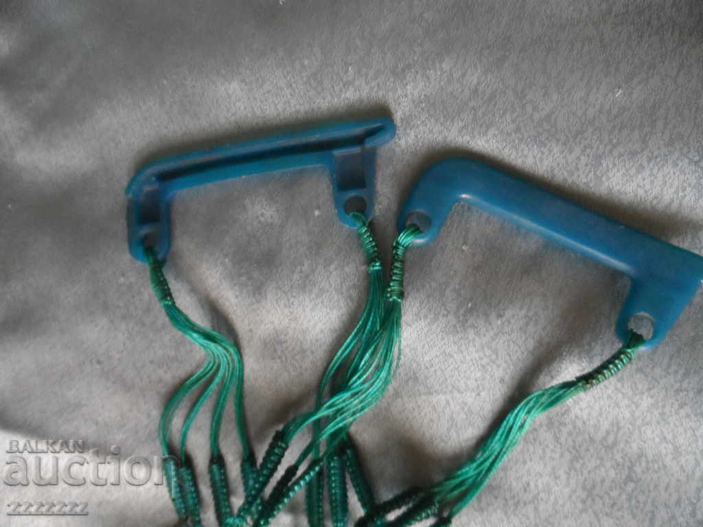 Auction Social shopping network - 4 Auction Social shopping network - 4