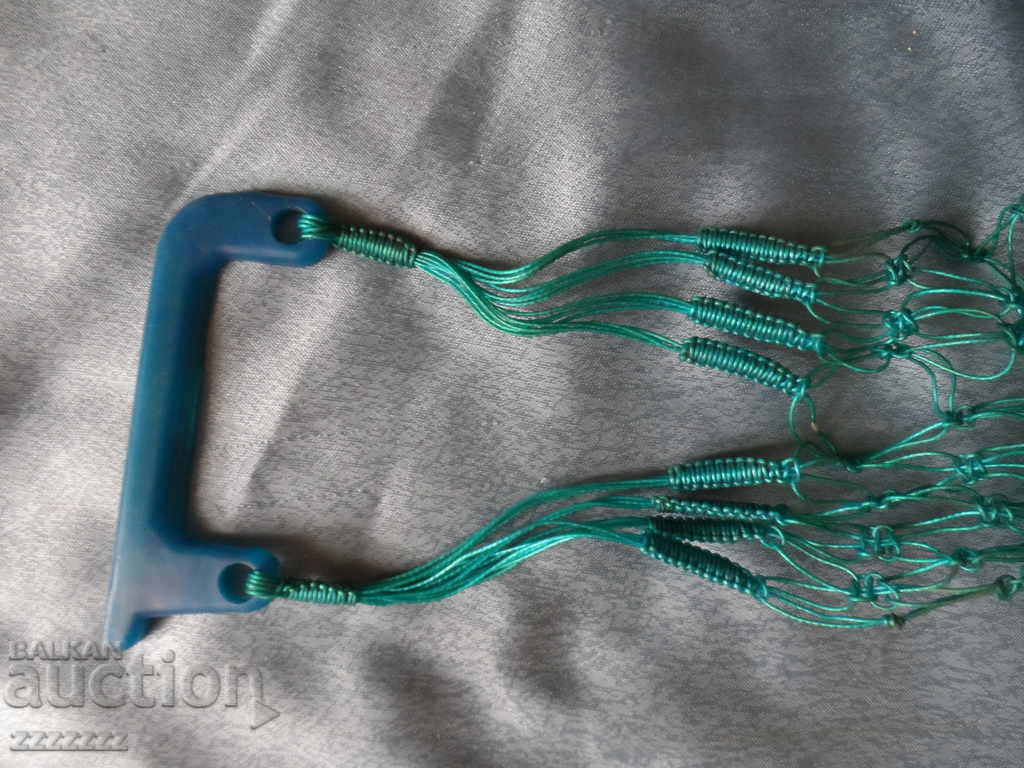 Delivery of Social shopping network - 4 Delivery of Social shopping network - 4