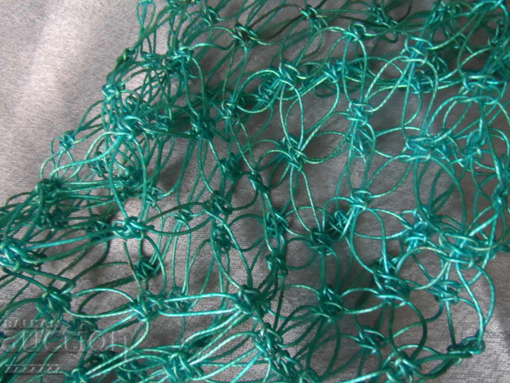 Social shopping network - 4 - 5 Social shopping network - 4 - 5