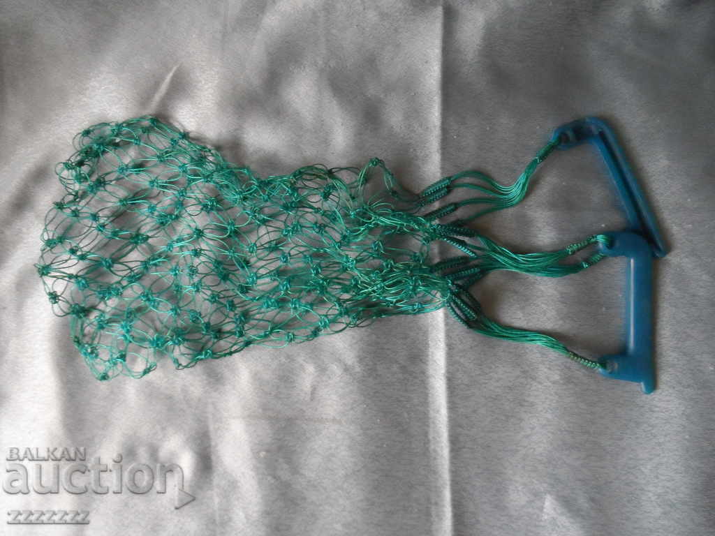 Social shopping network - 4 Social shopping network - 4