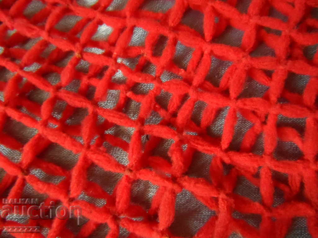 Social shopping network - 6 with price 4.00 BGN | € 2.05 Social shopping network - 6 with price 4.00 BGN | € 2.05