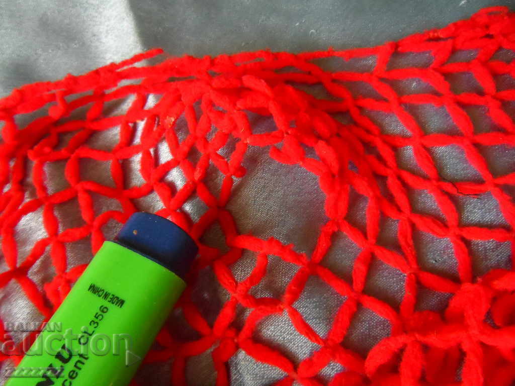 Auction Social shopping network - 6 Auction Social shopping network - 6