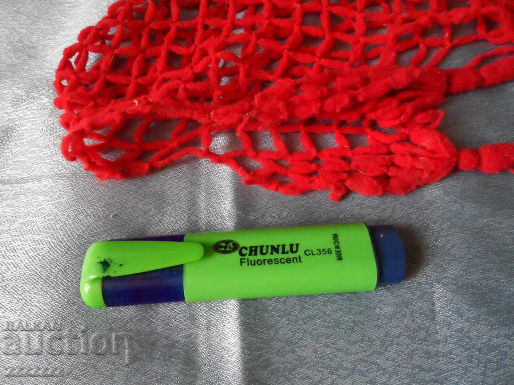 Delivery of Social shopping network - 6 Delivery of Social shopping network - 6