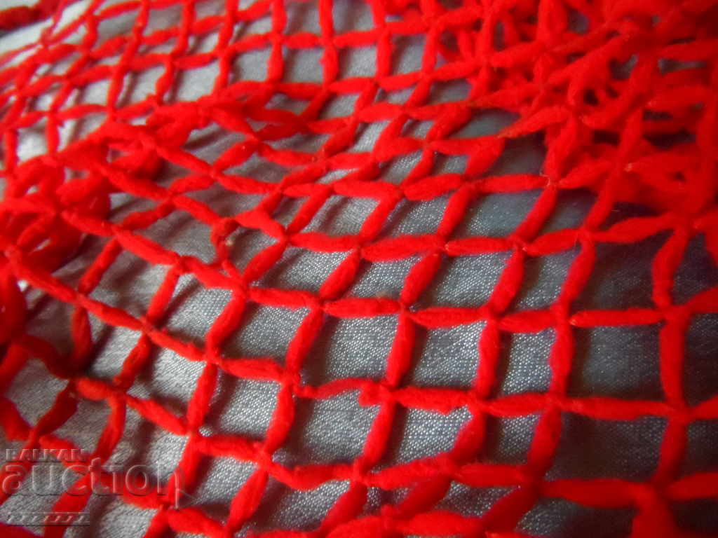 Social shopping network - 6 - 5 Social shopping network - 6 - 5