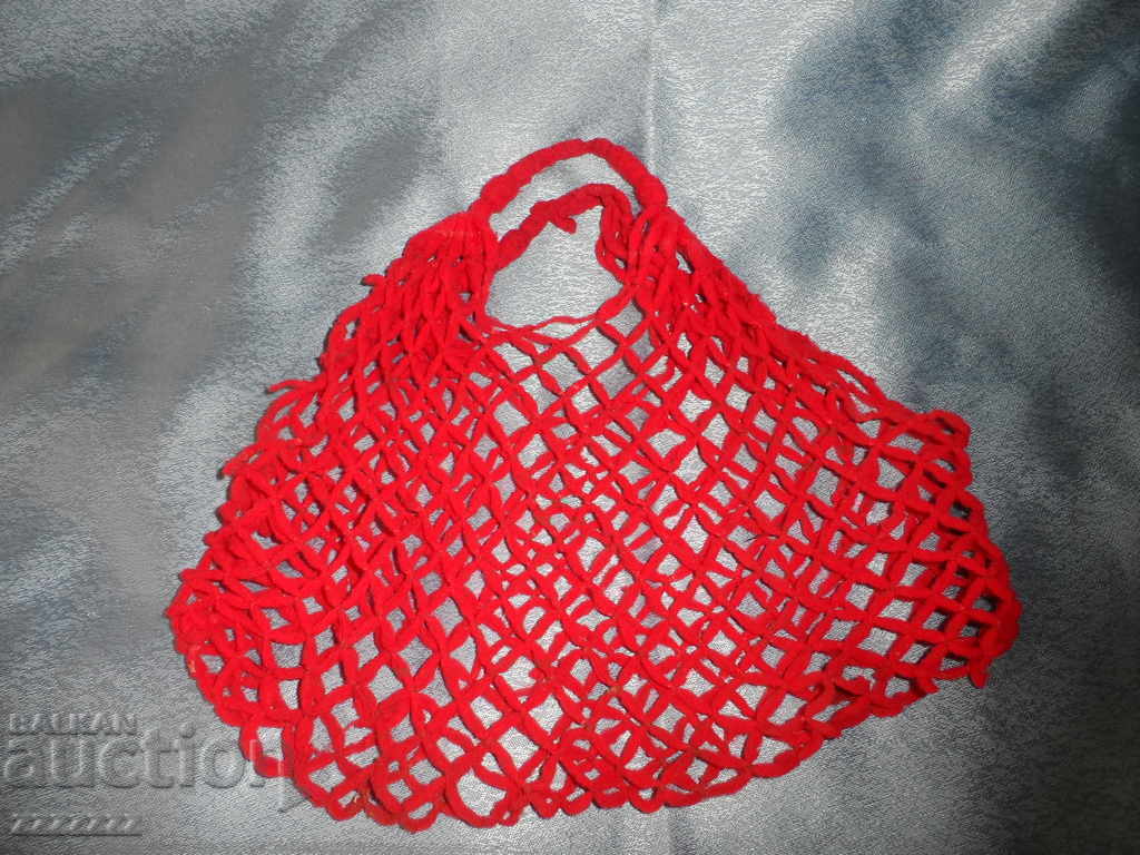 Social shopping network - 6 - 6 Social shopping network - 6 - 6