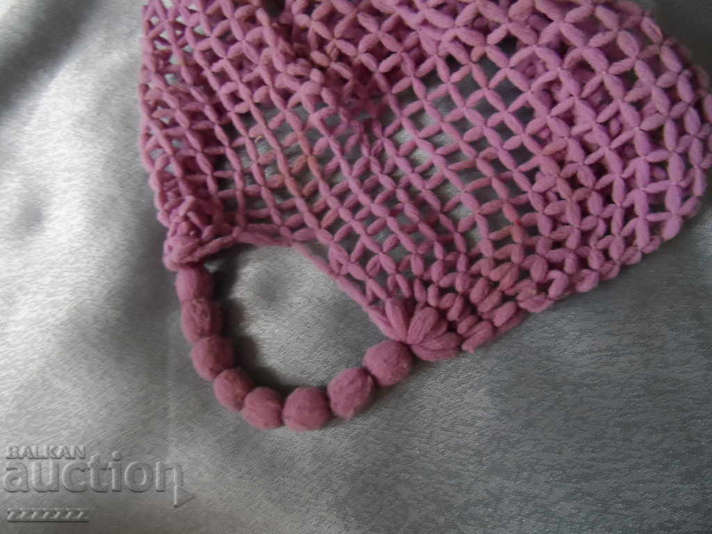 Auction Social shopping network - 7 Auction Social shopping network - 7