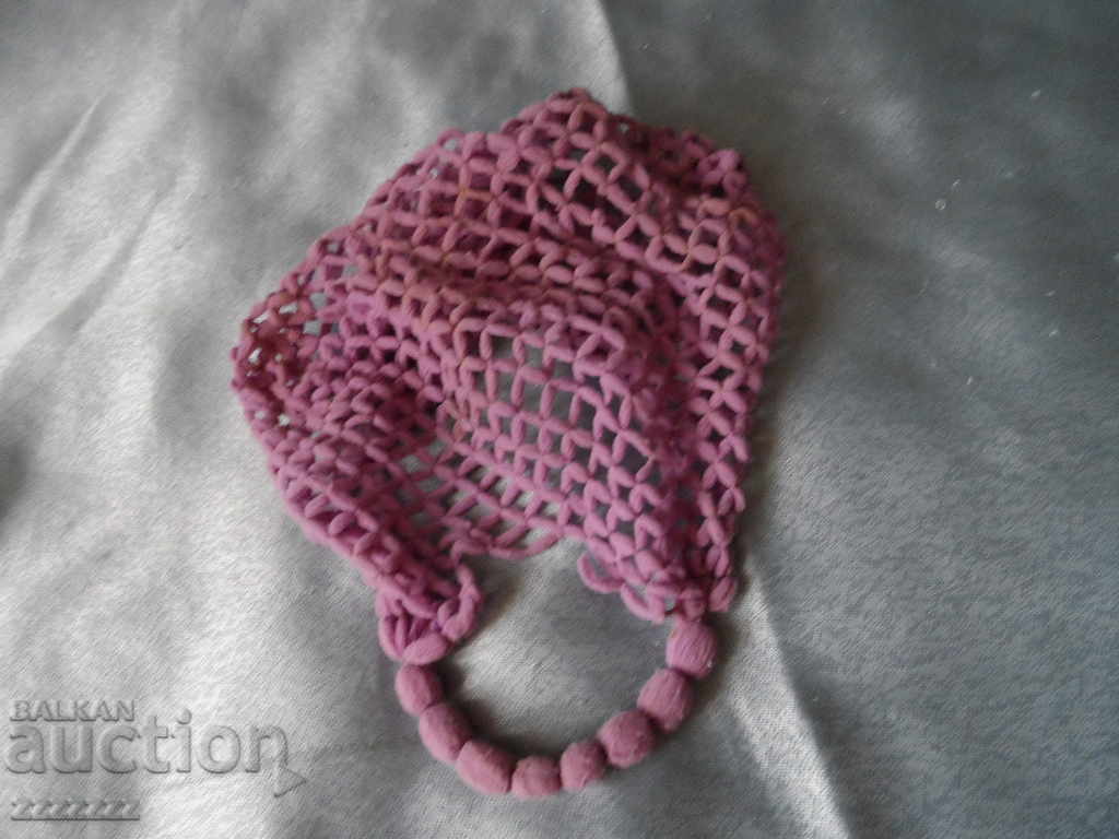 Delivery of Social shopping network - 7 Delivery of Social shopping network - 7