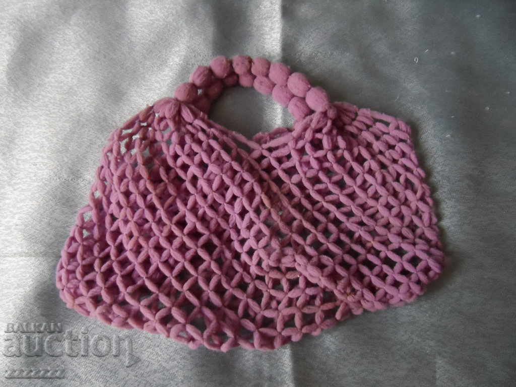 Social shopping network - 7 - 5 Social shopping network - 7 - 5