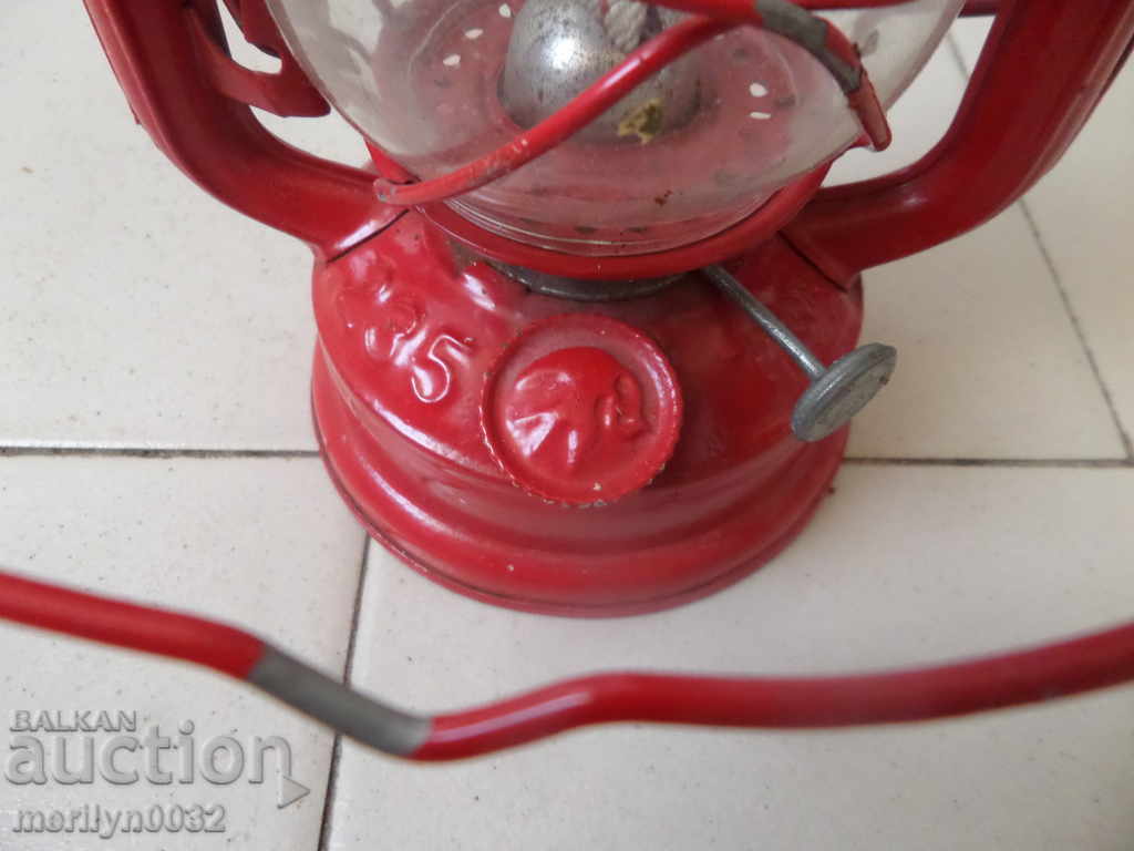 Delivery of Old Chinese lantern, lamp, projector USSR USSR Delivery of Old Chinese lantern, lamp, projector USSR USSR