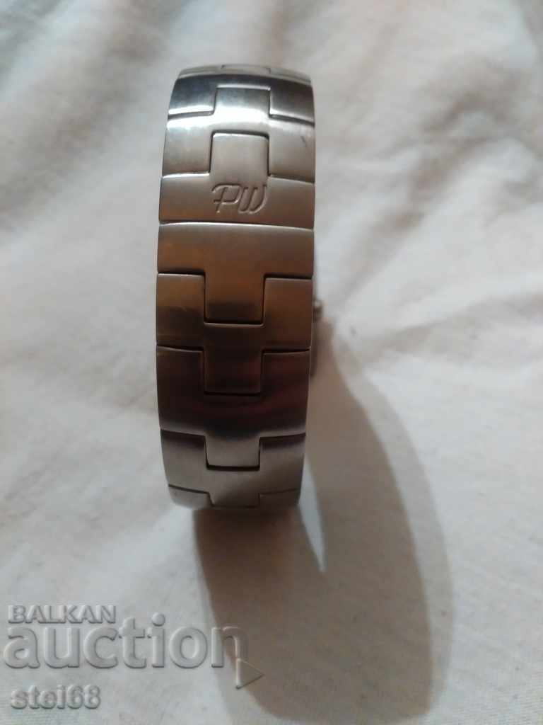 Philip Watch - 5