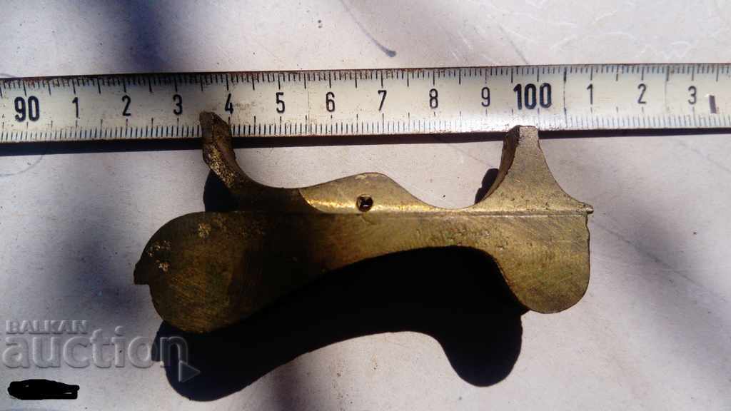 Аукцион Спусъкова скоба мартина мартини пибоди пушка Аукцион Спусъкова скоба мартина мартини пибоди пушка