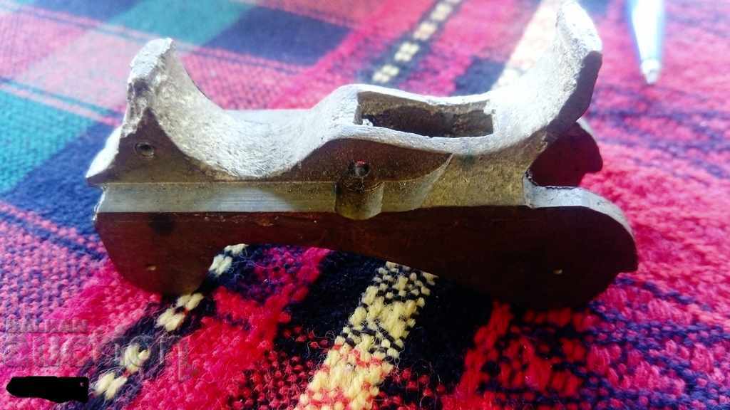 Доставка на Спусъкова скоба мартина мартини пибоди пушка Доставка на Спусъкова скоба мартина мартини пибоди пушка