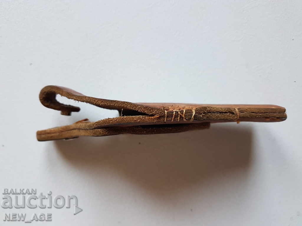 COBUR with price 35.00 BGN | € 17.90 COBUR with price 35.00 BGN | € 17.90