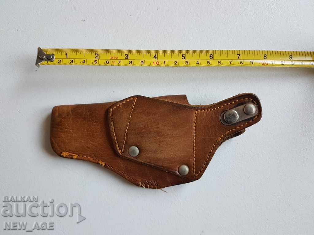 Auction COBUR Auction COBUR