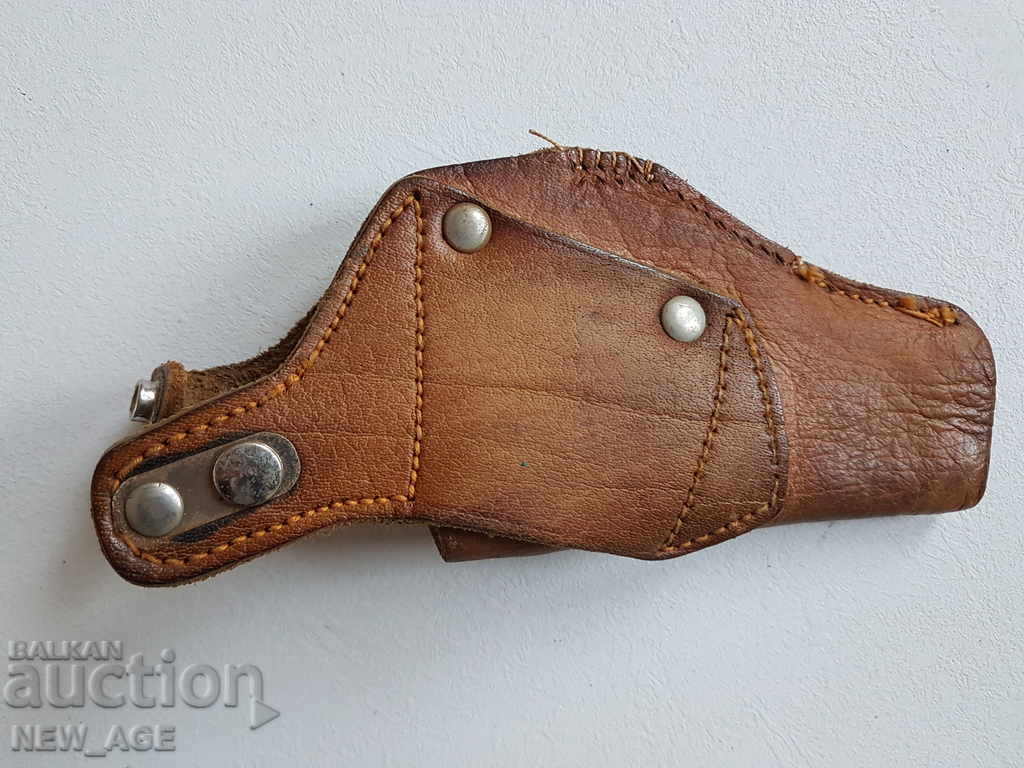 Delivery of COBUR Delivery of COBUR