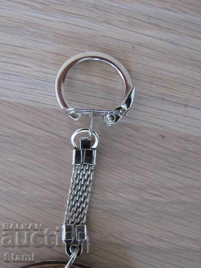 Auction Breack key from Lake Baikal, Russia-series-3 Auction Breack key from Lake Baikal, Russia-series-3