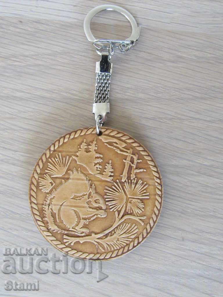 Breack key from Lake Baikal, Russia-series-4 with price 7.80 BGN | € 3.99 Breack key from Lake Baikal, Russia-series-4 with price 7.80 BGN | € 3.99