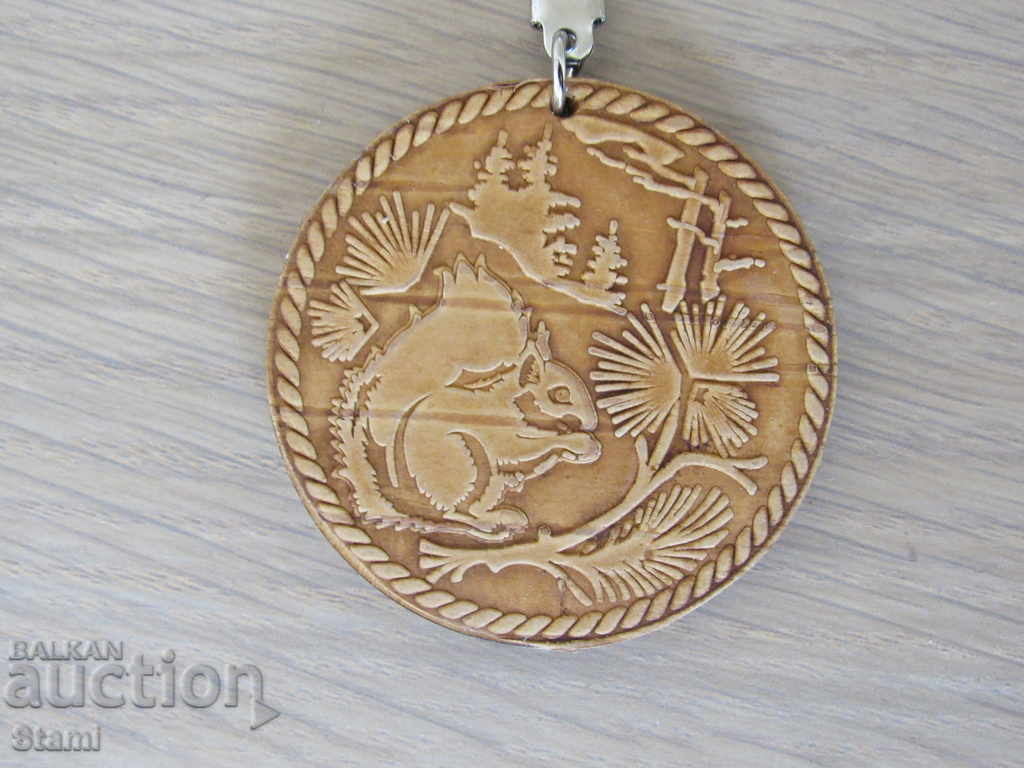 Auction Breack key from Lake Baikal, Russia-series-4 Auction Breack key from Lake Baikal, Russia-series-4