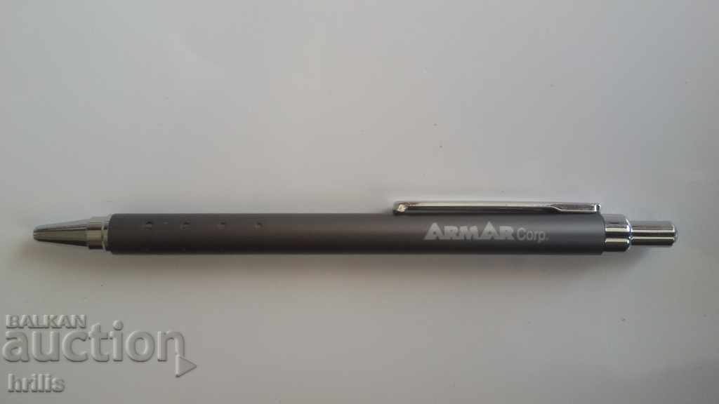 NICE PEN with price 3.50 BGN | € 1.79 NICE PEN with price 3.50 BGN | € 1.79