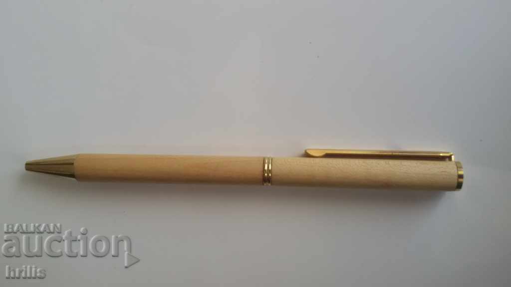 CHEMICALS INTERESTING with price 3.99 BGN | € 2.04 CHEMICALS INTERESTING with price 3.99 BGN | € 2.04