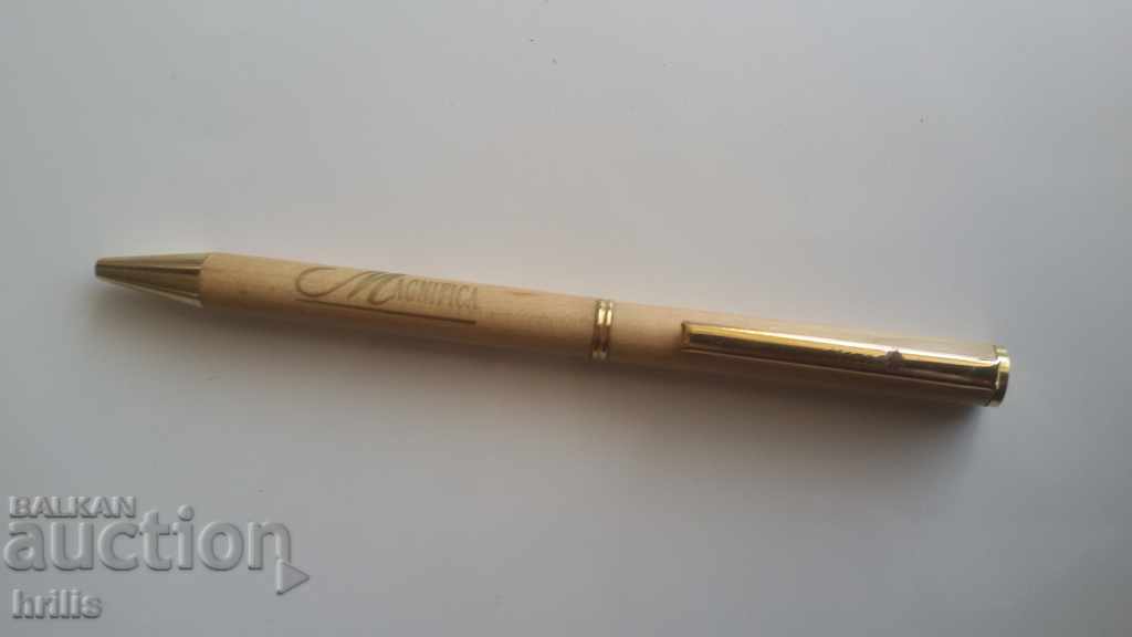 Auction CHEMICALS INTERESTING Auction CHEMICALS INTERESTING