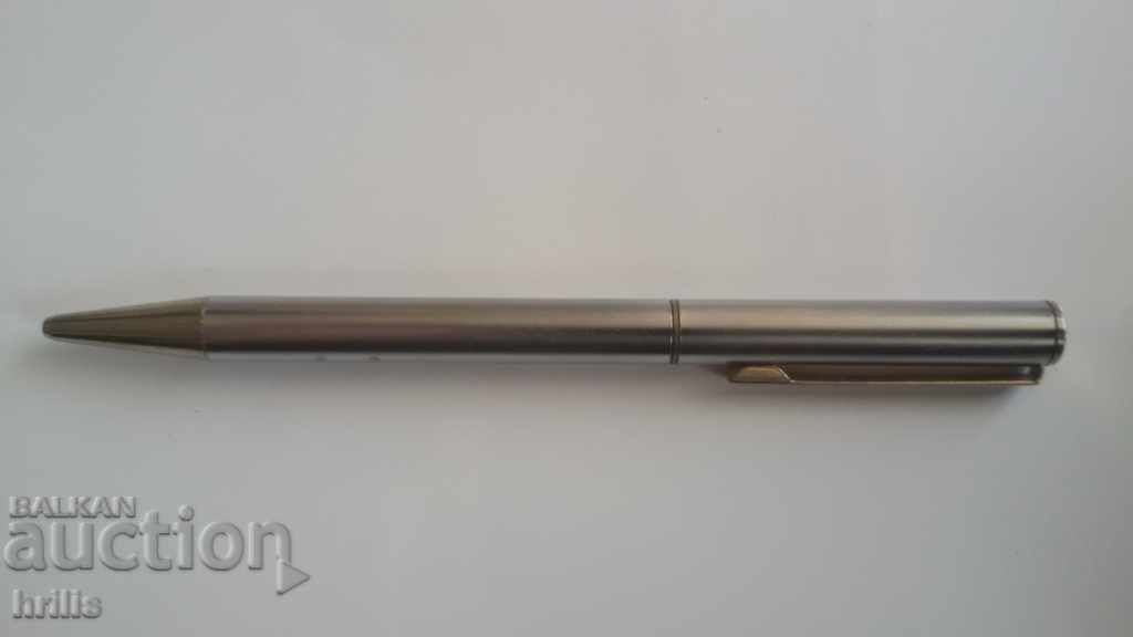 CHIMICE MINUNATATE cu preț € 1.90 | 3.72 BGN