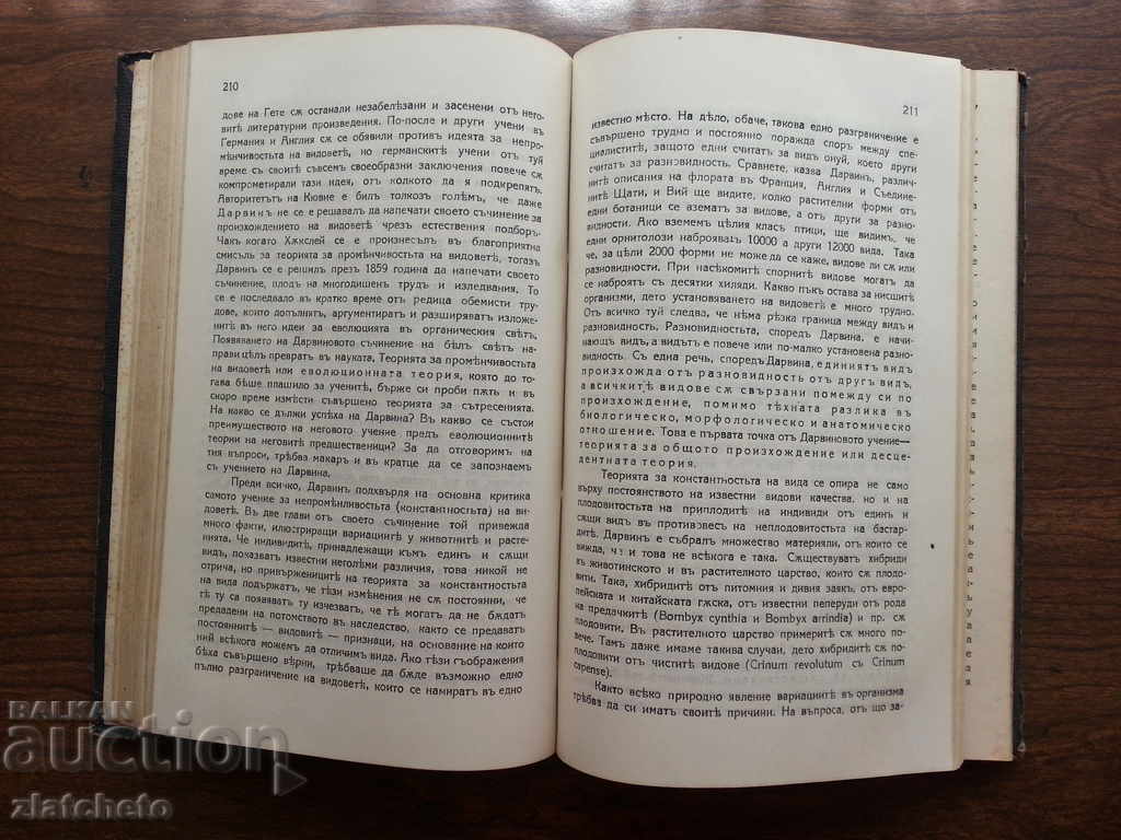 Auction Total cattle breeding. Zhelyu Ganchev Auction Total cattle breeding. Zhelyu Ganchev