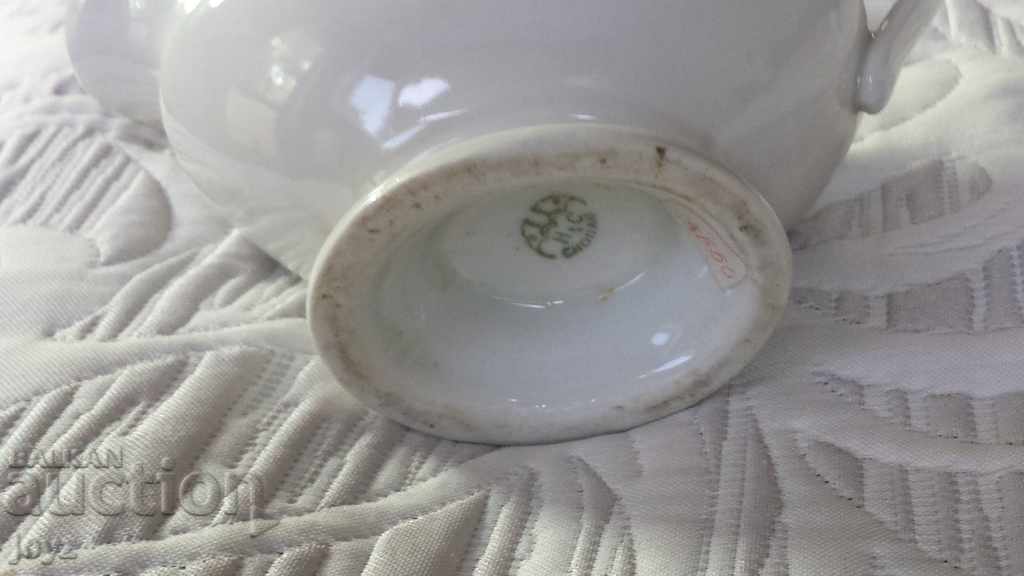 Auction The Porcelain Sozier Auction The Porcelain Sozier