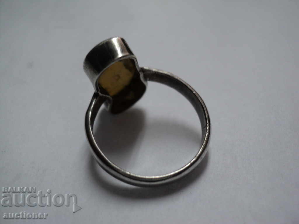 Δημοπρασία ΛΑΔΙ ΑΣΗΜΕΝΙΟ ΔΑΧΤΥΛΙΔΙ Δημοπρασία ΛΑΔΙ ΑΣΗΜΕΝΙΟ ΔΑΧΤΥΛΙΔΙ