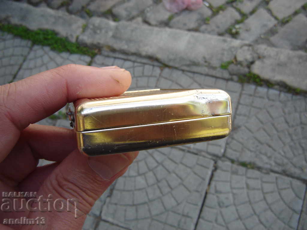 Delivery of STARA TABAKAERA LAPALKA Delivery of STARA TABAKAERA LAPALKA