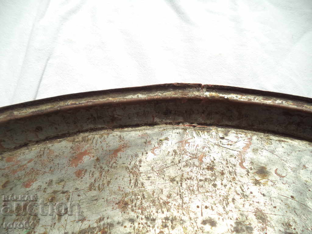 Auction OLD HUMAN HANGER HANGER BAKARIN BLUE Auction OLD HUMAN HANGER HANGER BAKARIN BLUE