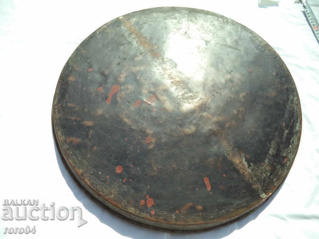 Delivery of OLD HUMAN HANGER HANGER BAKARIN BLUE Delivery of OLD HUMAN HANGER HANGER BAKARIN BLUE