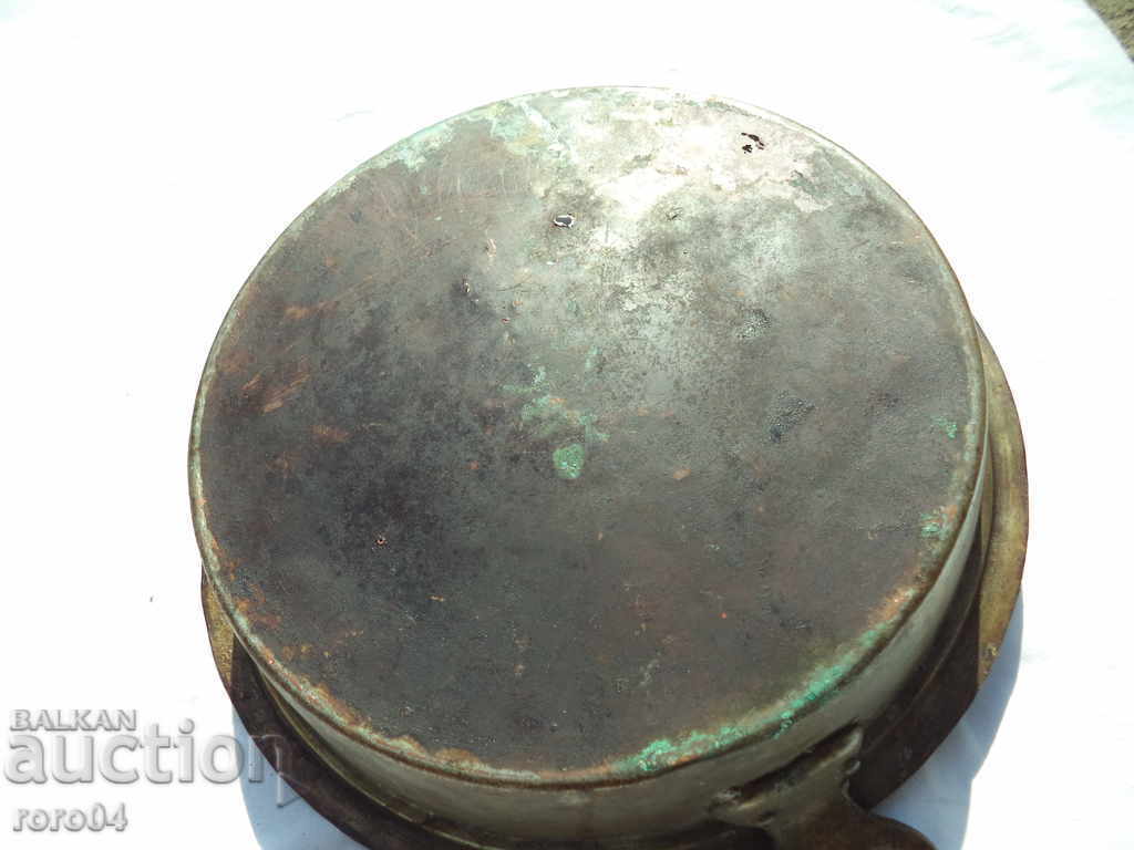 Delivery of OLD HANGER HANGER WRAP - CARDIFF Delivery of OLD HANGER HANGER WRAP - CARDIFF